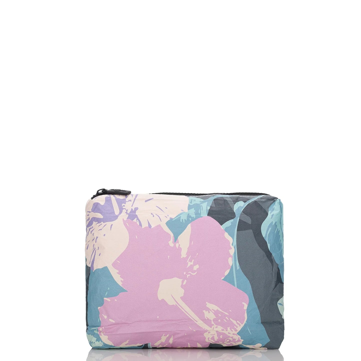 Purau Small Pouch