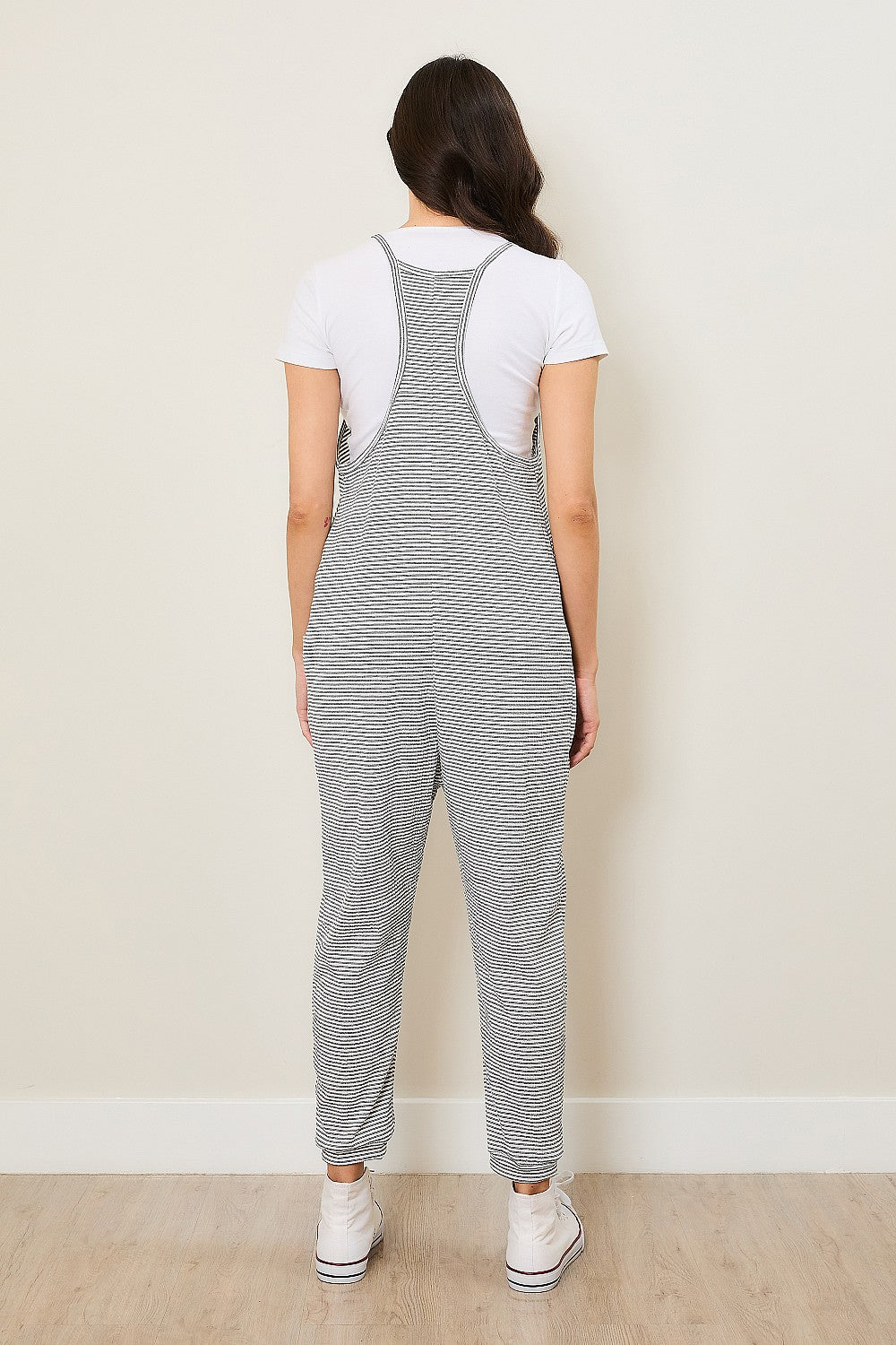 Nina Jumpsuit