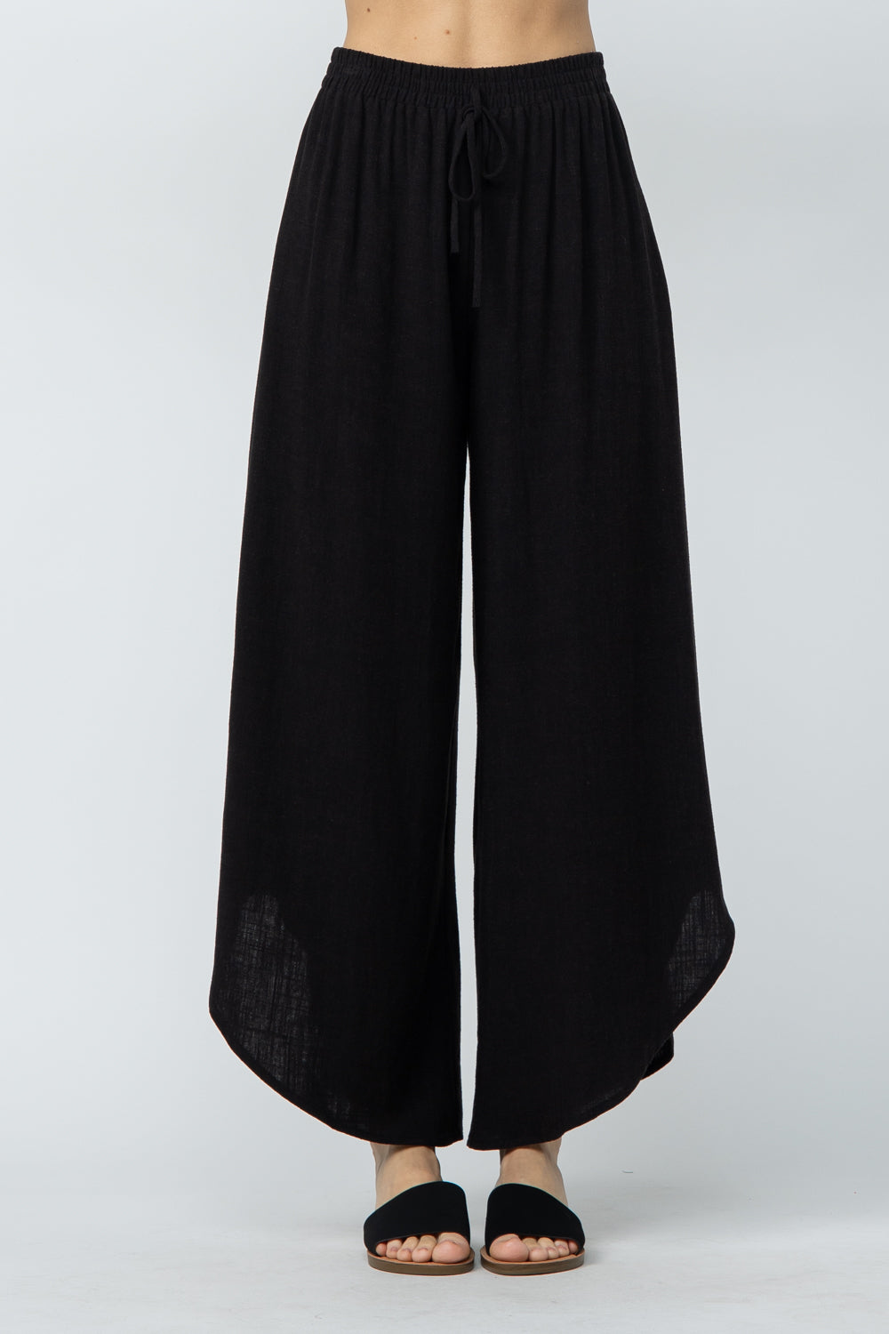 Jasmine Pants