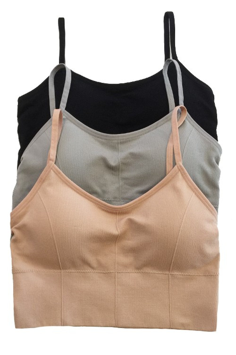 Bralette