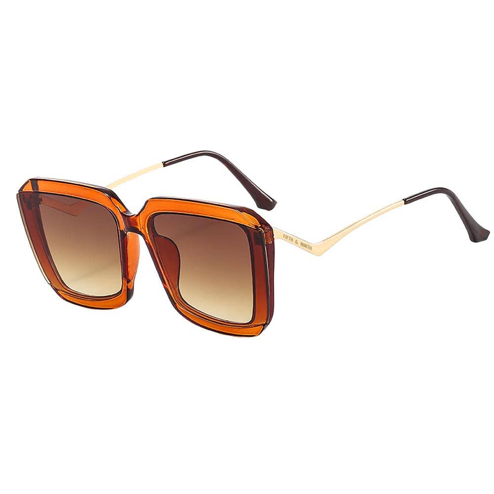 Kyra Sunglasses