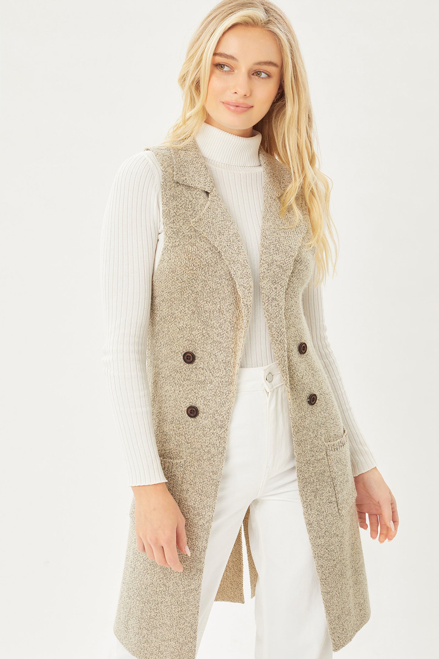 Winnie Cardi