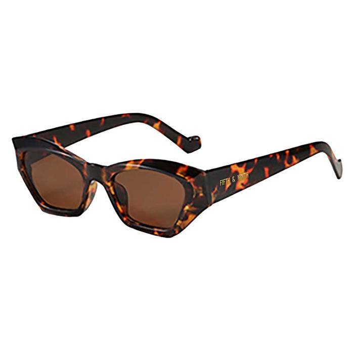 Geneva Sunglasses