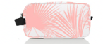 Day Palms Dopp Kit