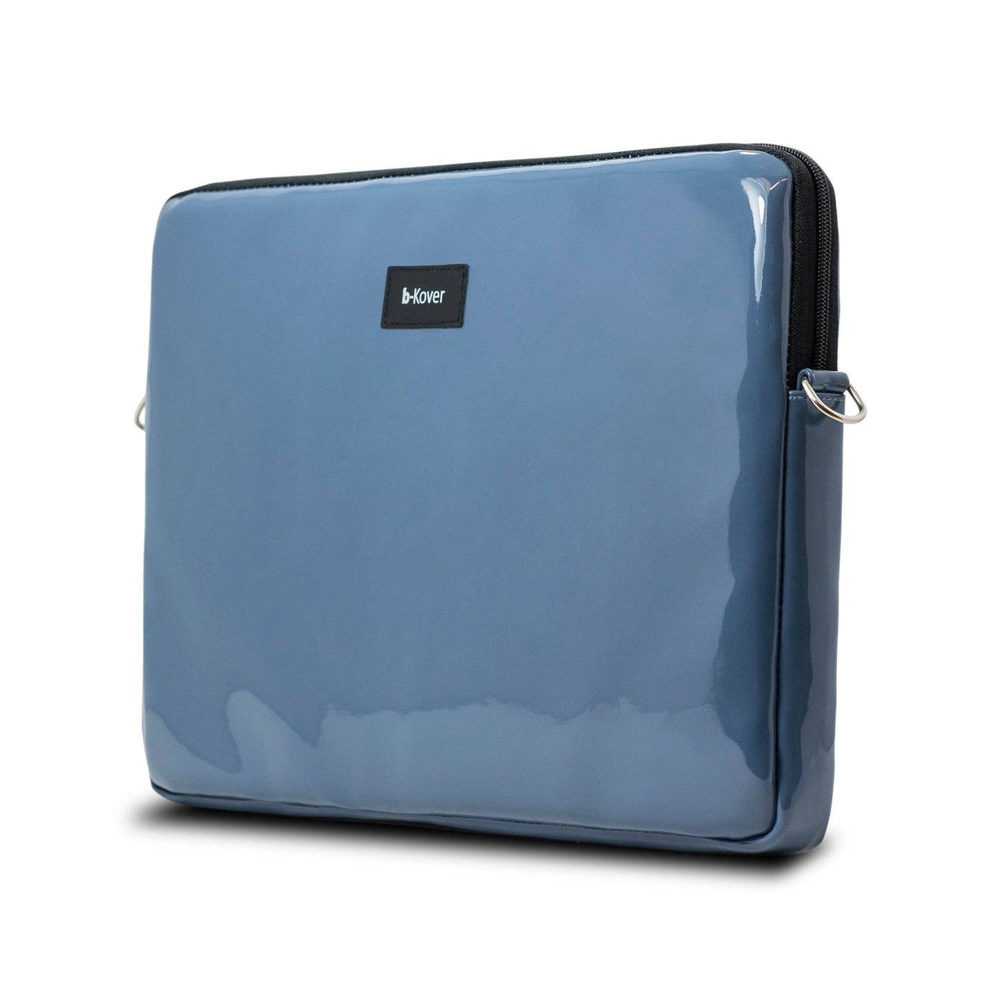 Charol Laptop Sleeve