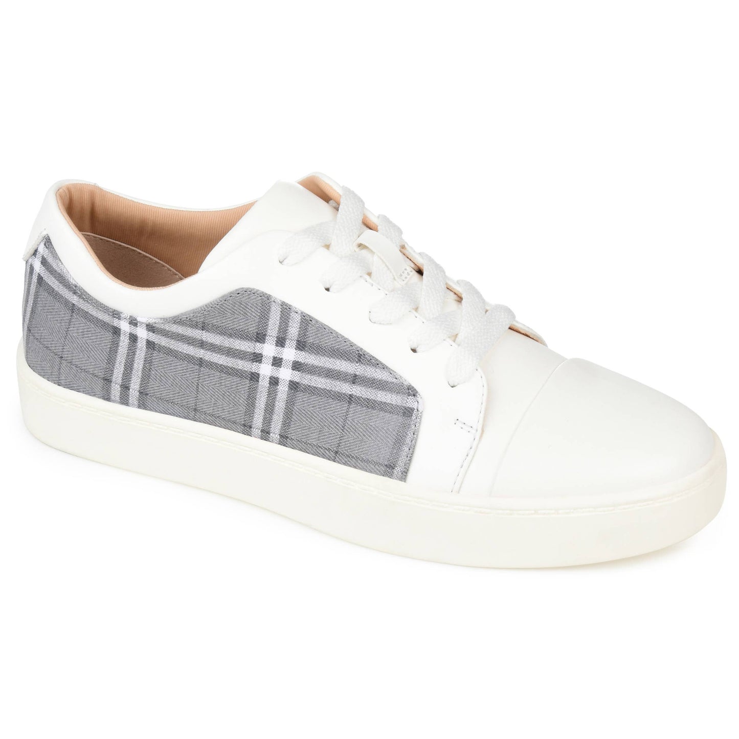 Taschi Sneakers