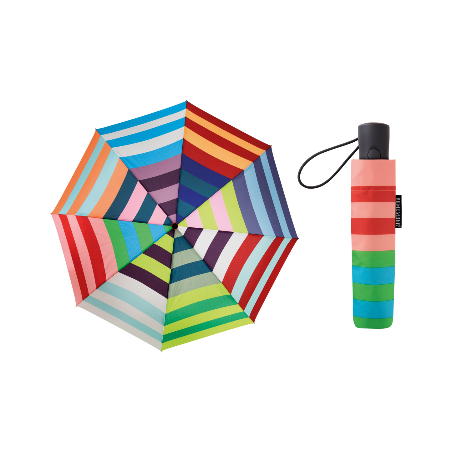 Umbrella
