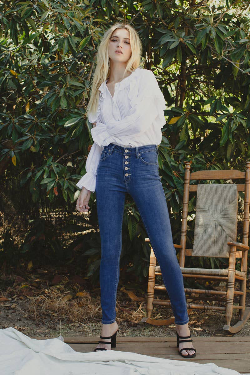 Emmy Jeans