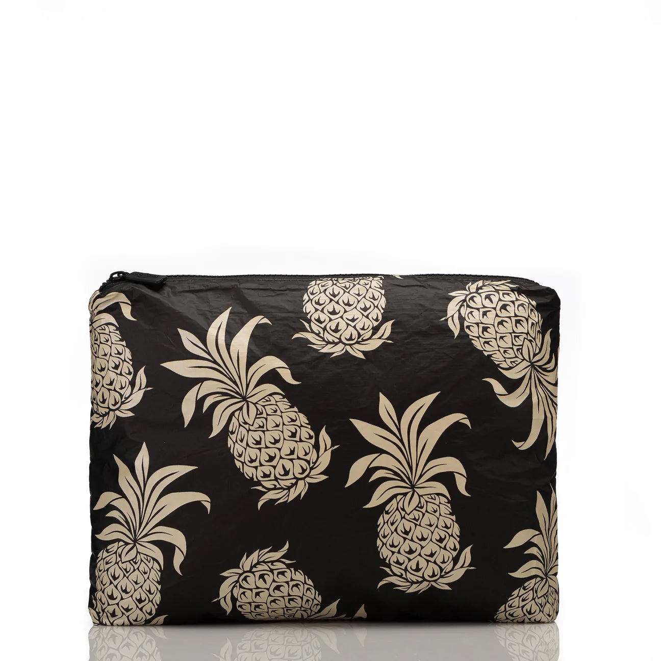 Mid Pa'ina Holiday Bag