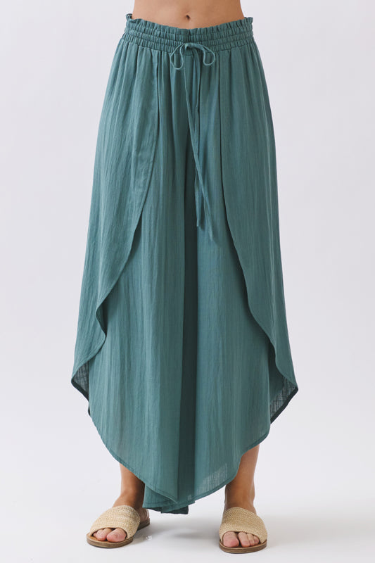 Gwennie Pants