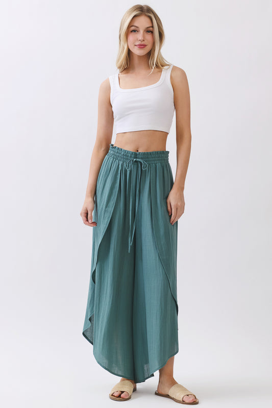 Gwennie Pants