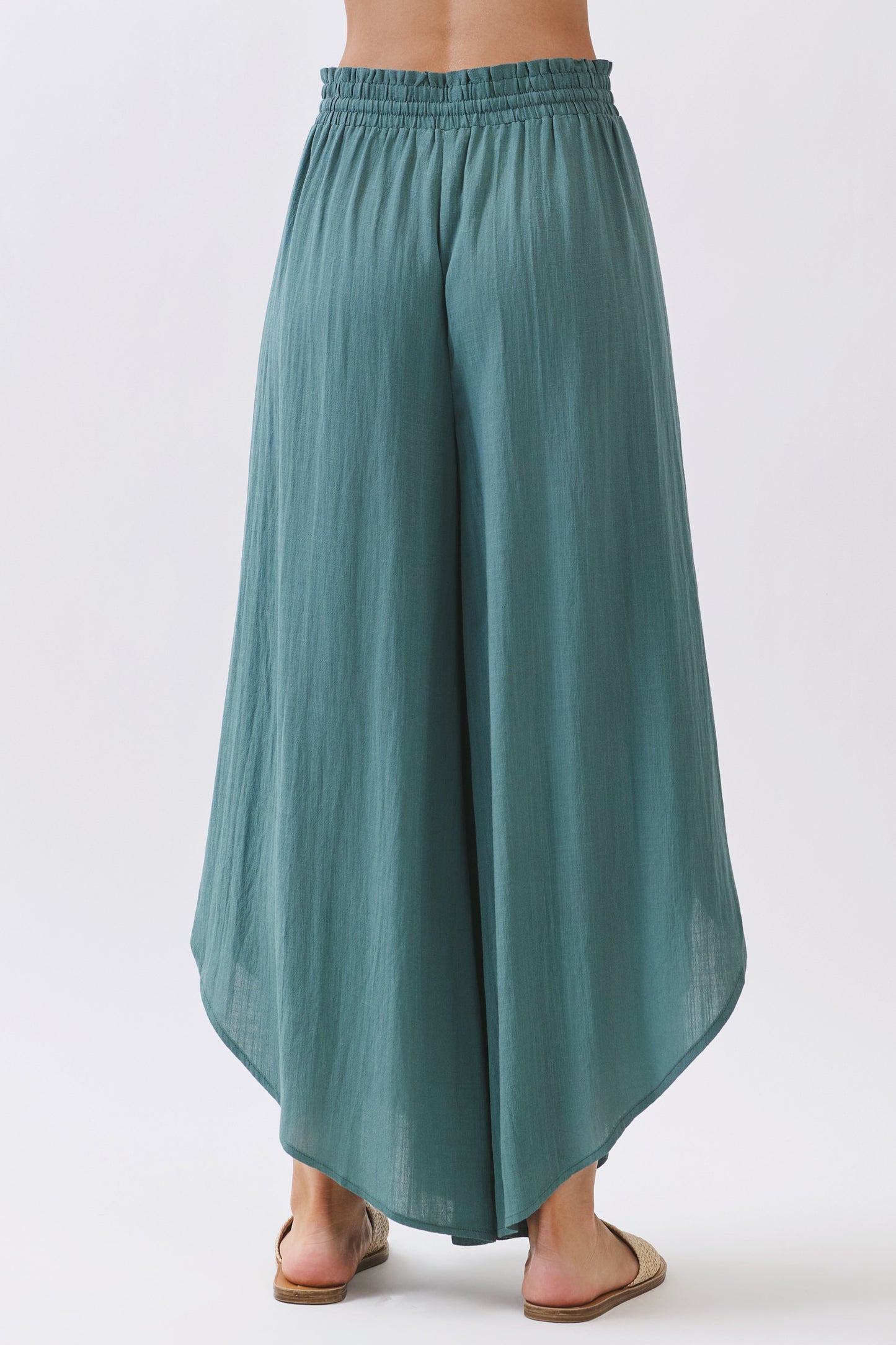 Gwennie Pants