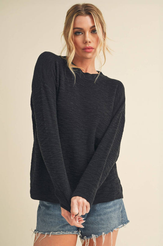Rayla Sweater