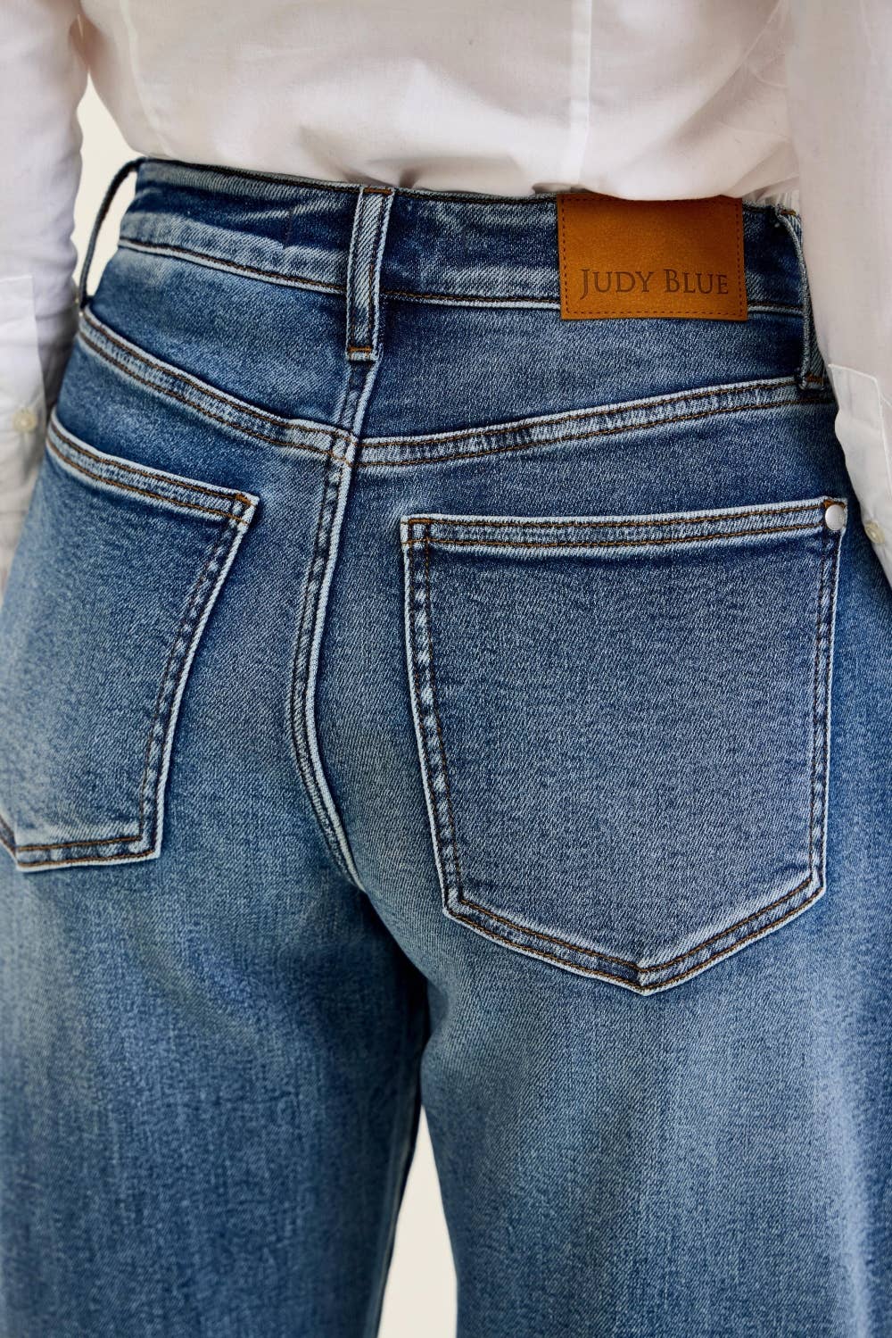 Marlow Judy Blue PETITE