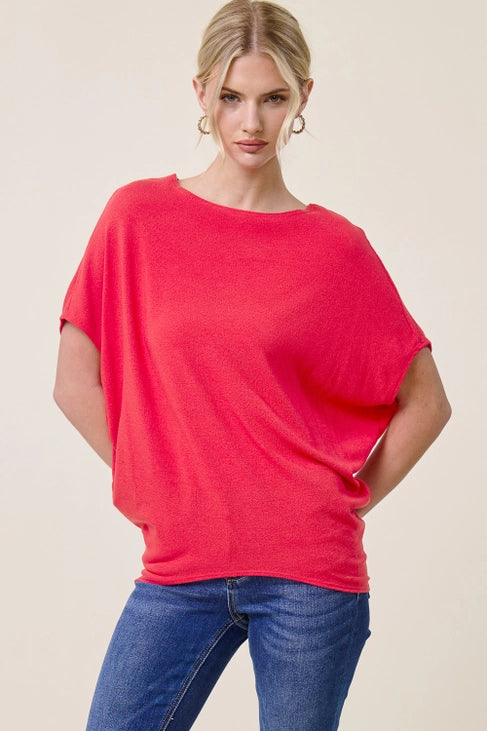 Jane Top