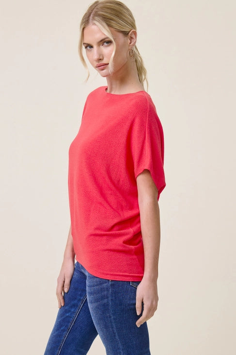 Jane Top