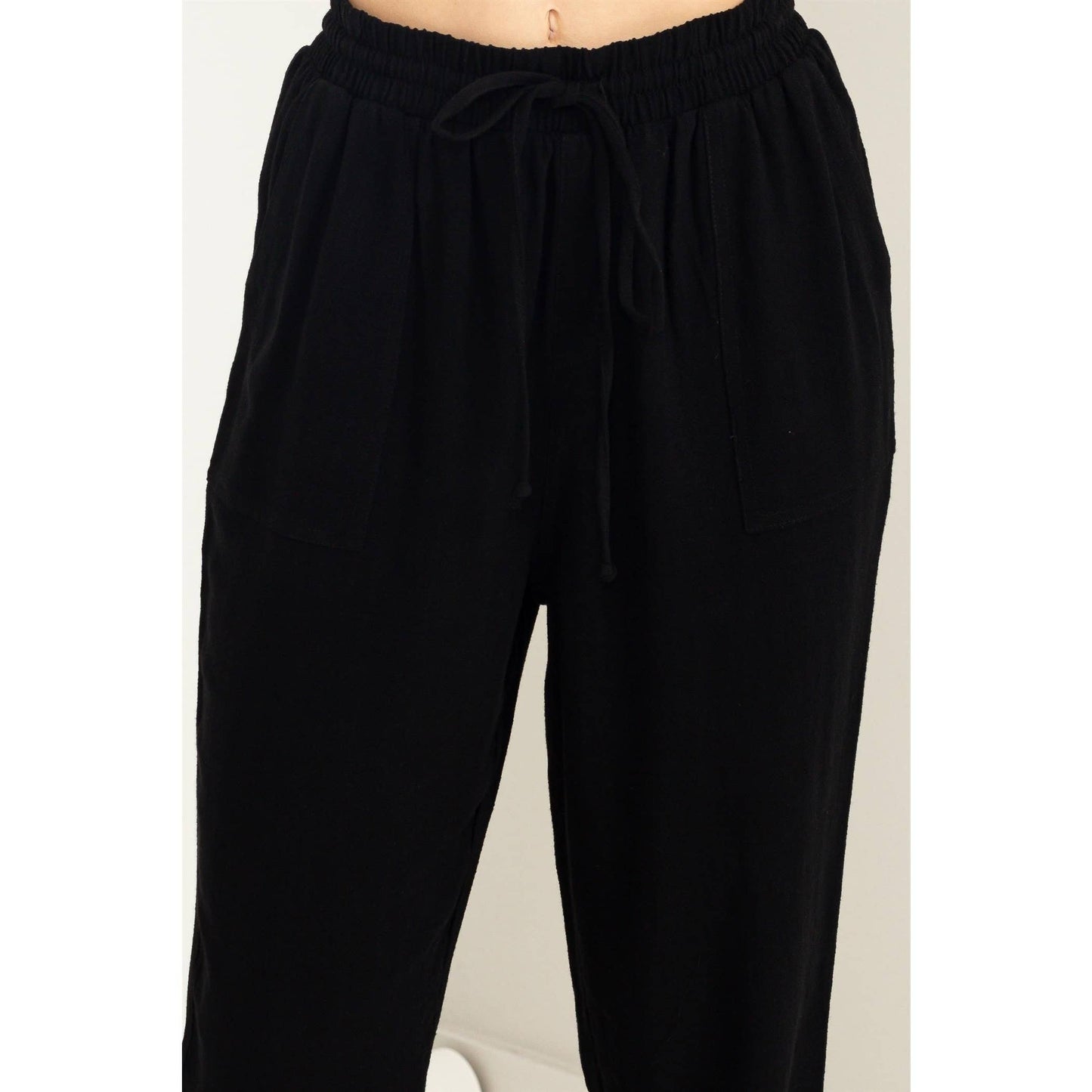Lynne Joggers