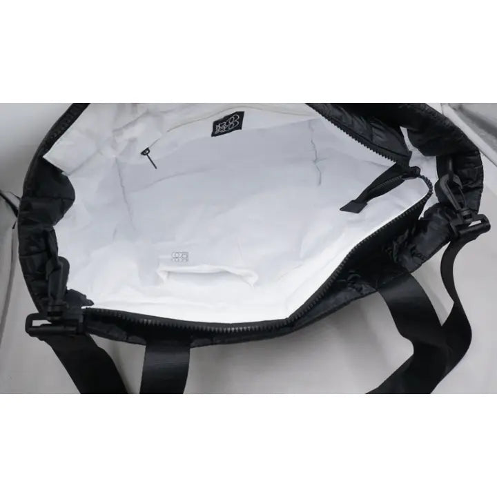 Transit Reversible Tote