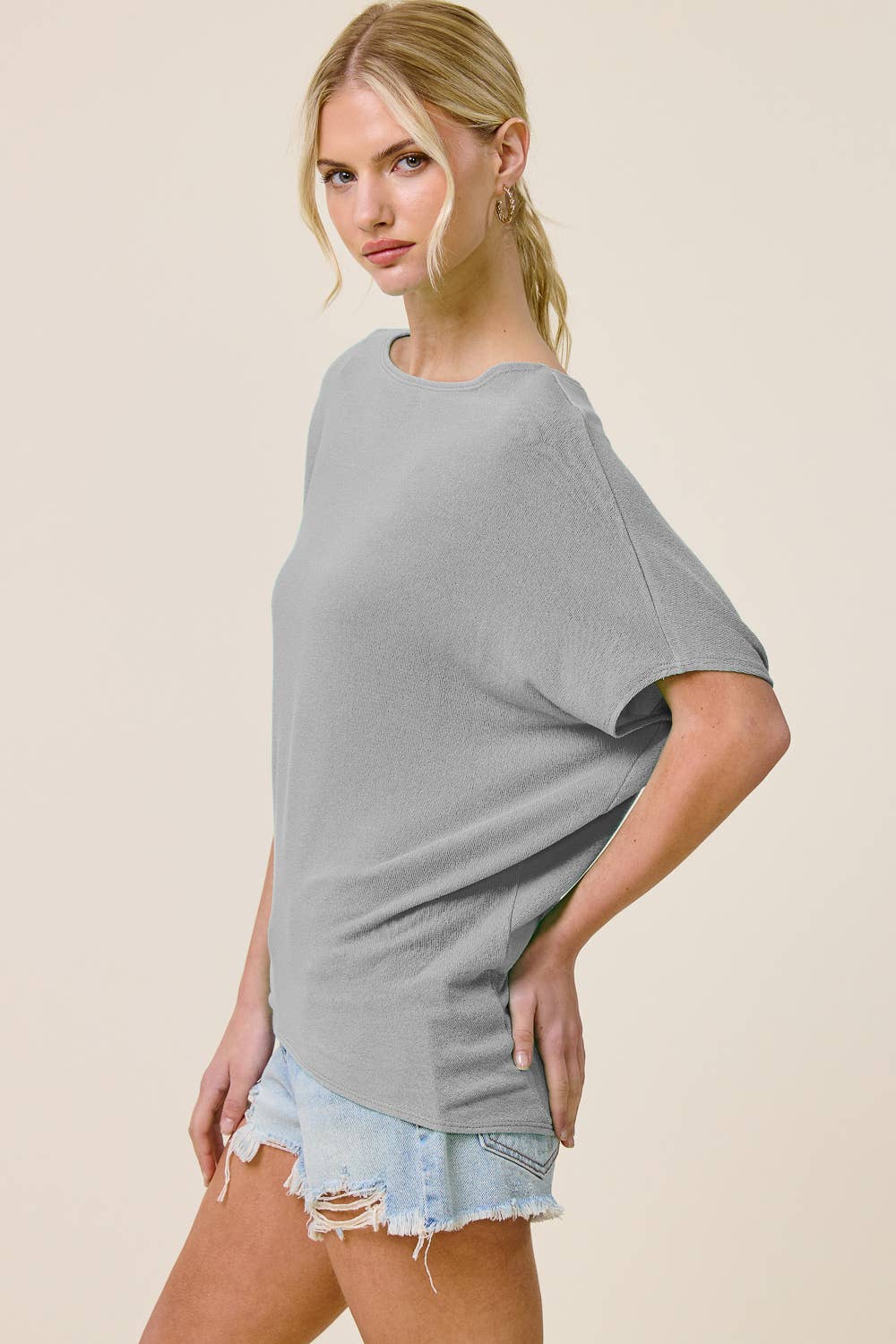 Jane Top
