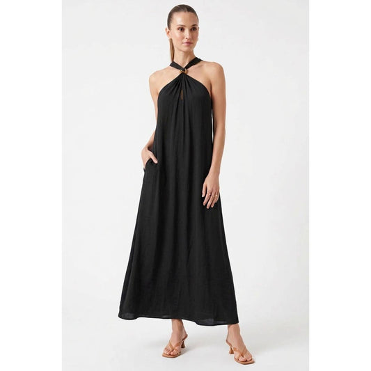Rae Halter Maxie Dress