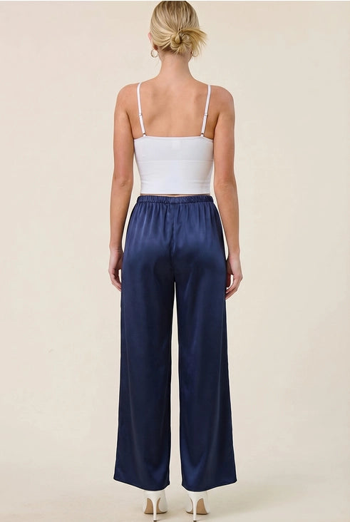 Melanie Pants