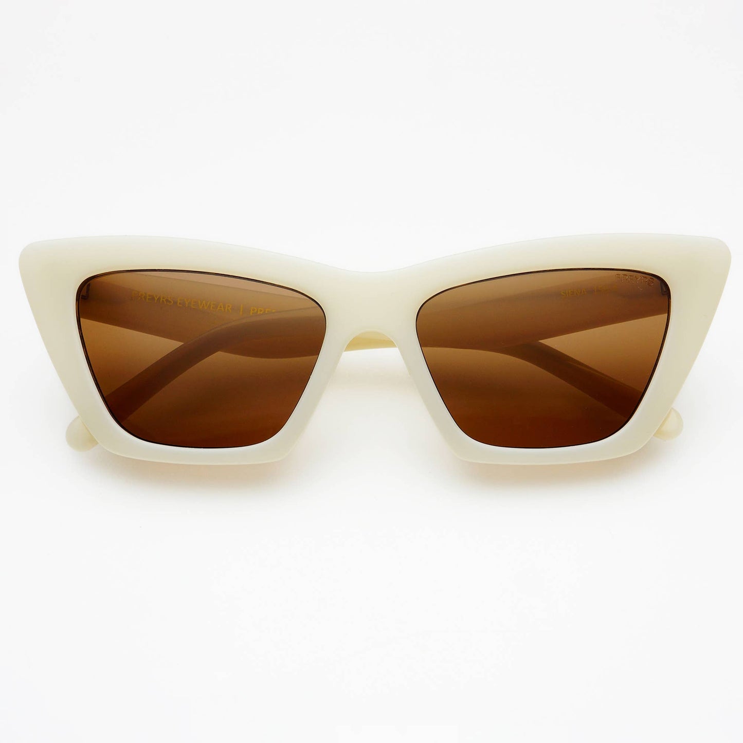 Siena Cat Eye Sunglasses
