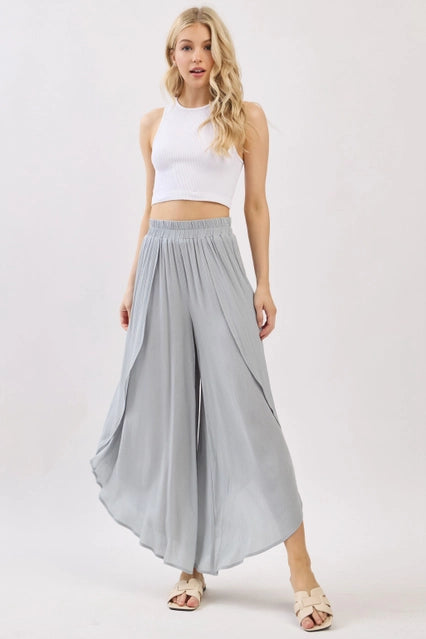 Mahina Flowy Pants