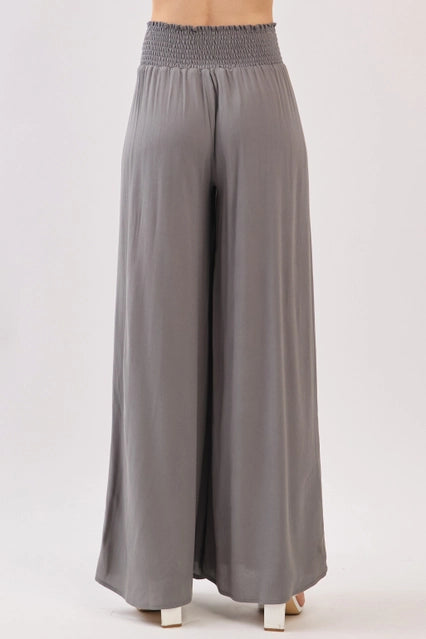 Soleil Pants