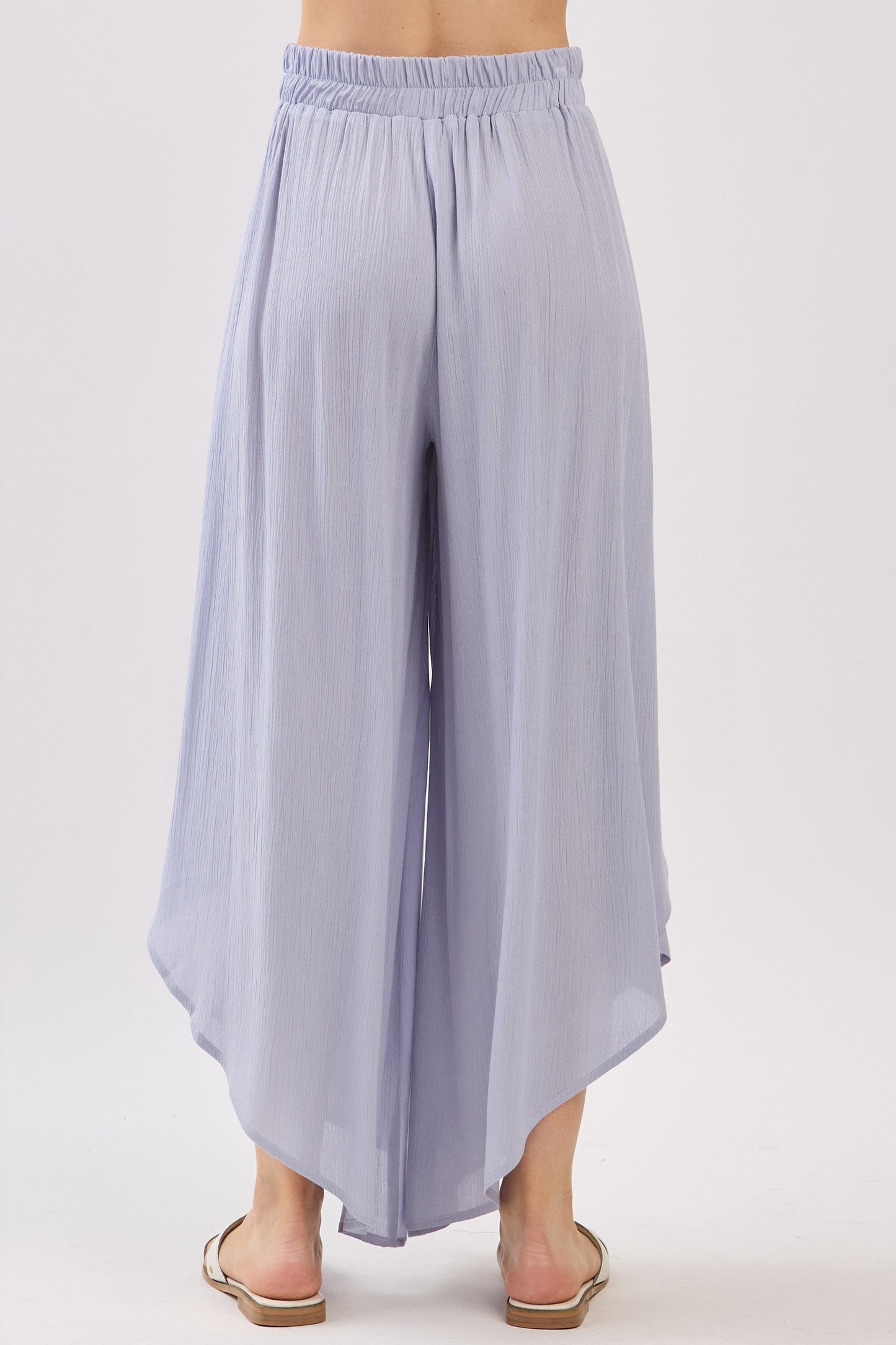 Mahina Flowy Pants