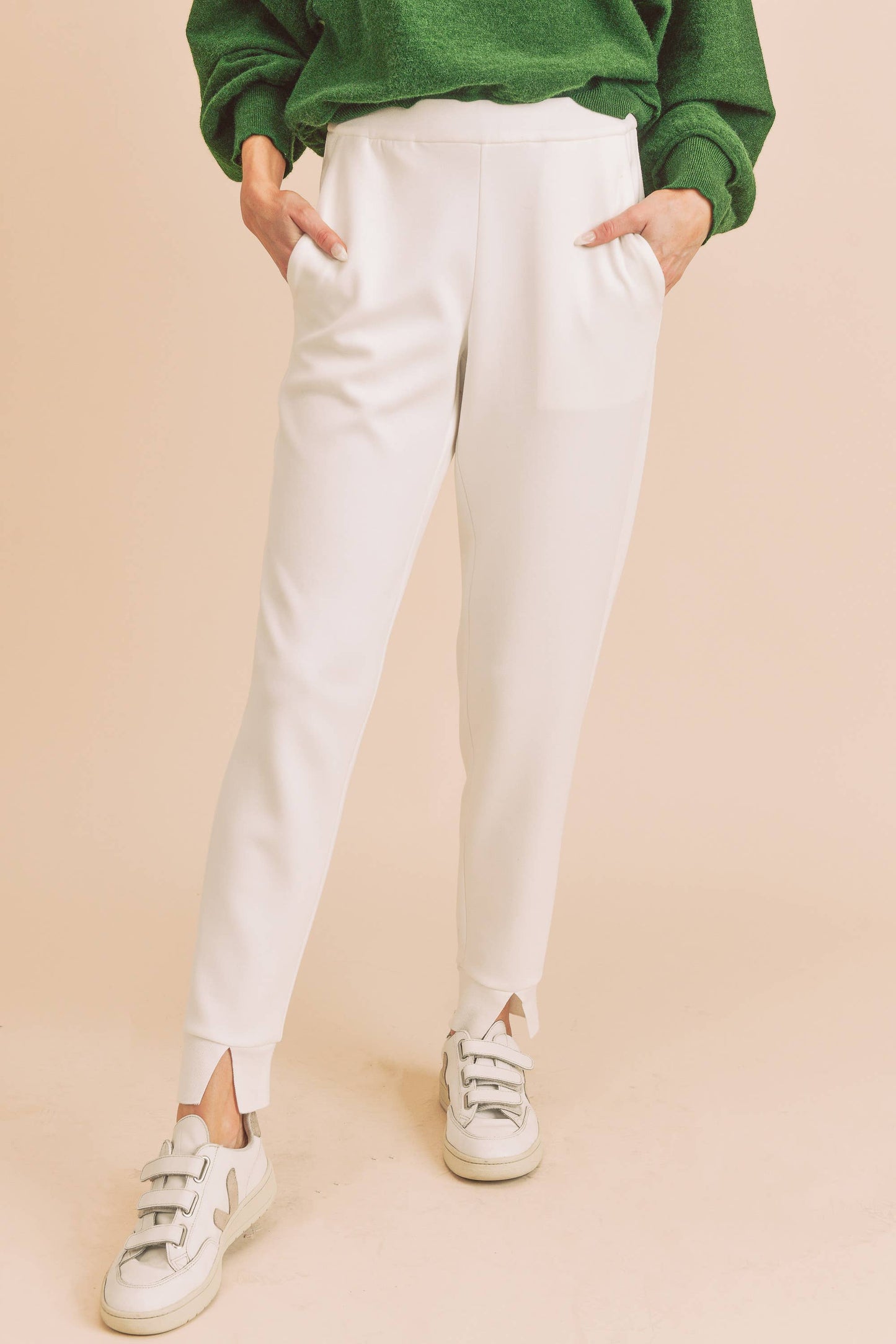 Lydia Pants