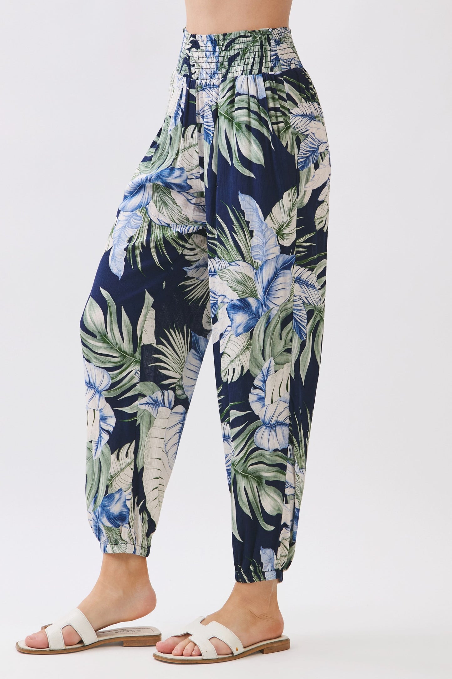 Vacay Joggers