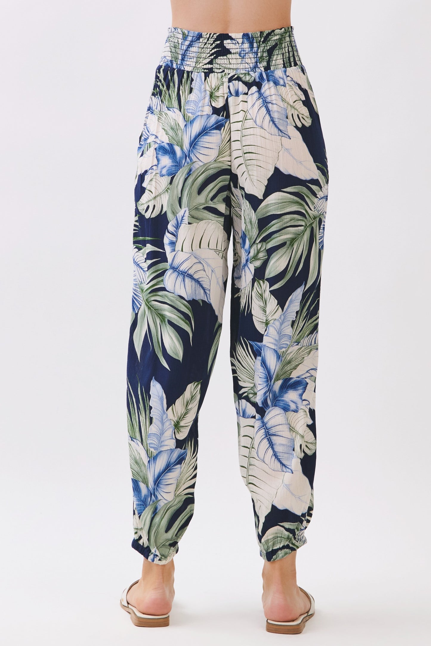 Vacay Joggers