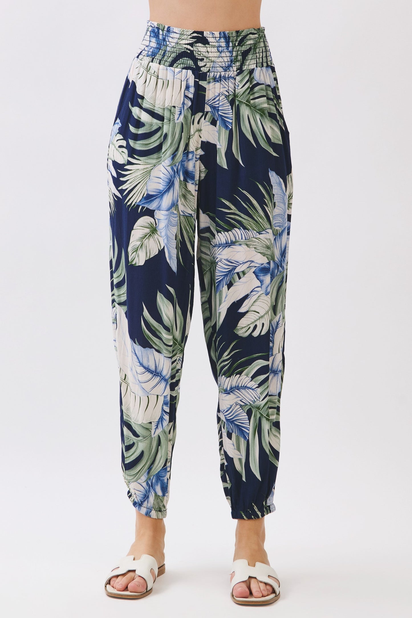 Vacay Joggers