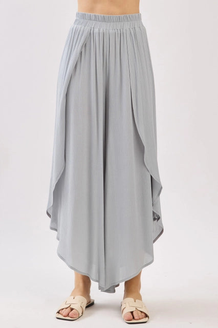 Mahina Flowy Pants