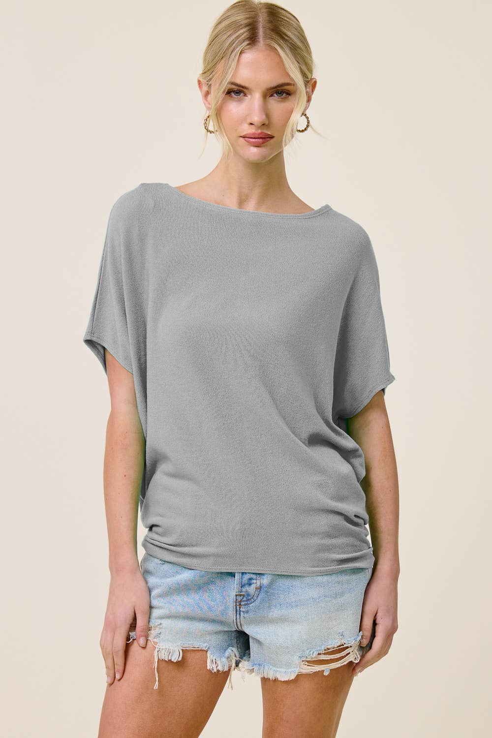 Jane Top