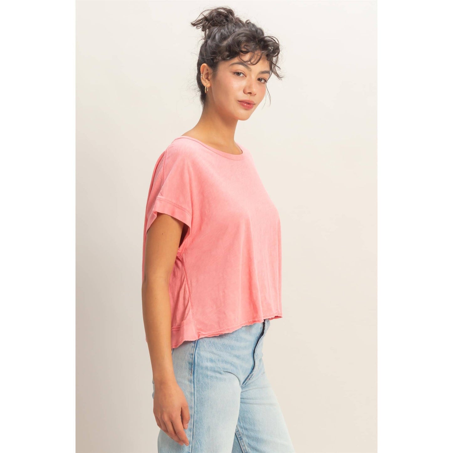 Addie Top