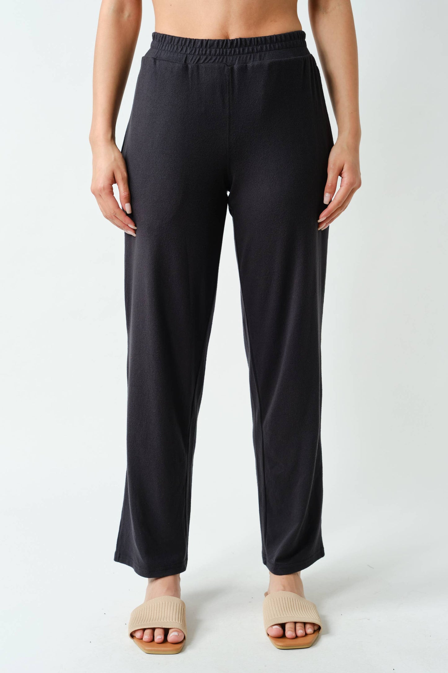 Felicia Lounge Pants