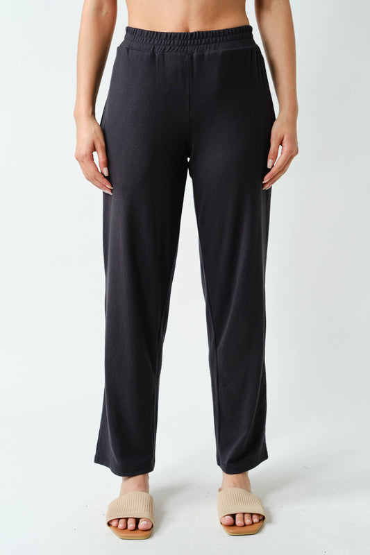Felicia Lounge Pants