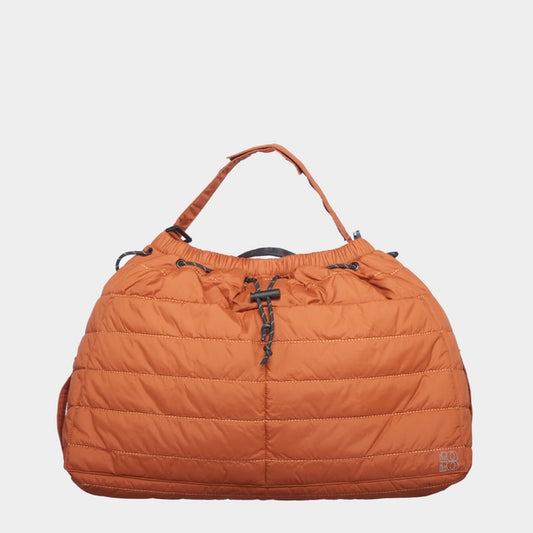 Quilted Multi Bag