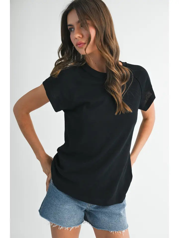 Ivy Tee