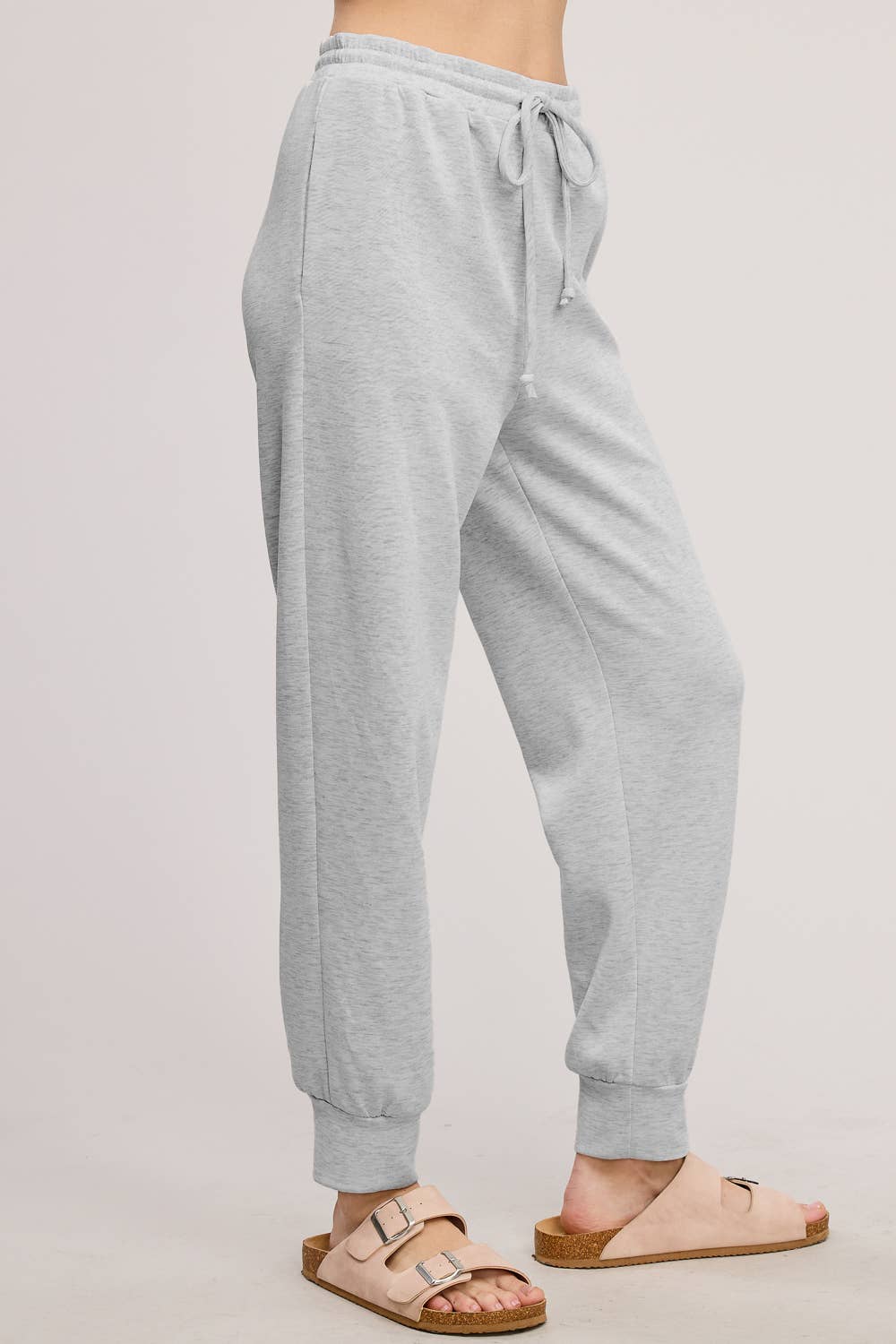 AeroSoft Joggers