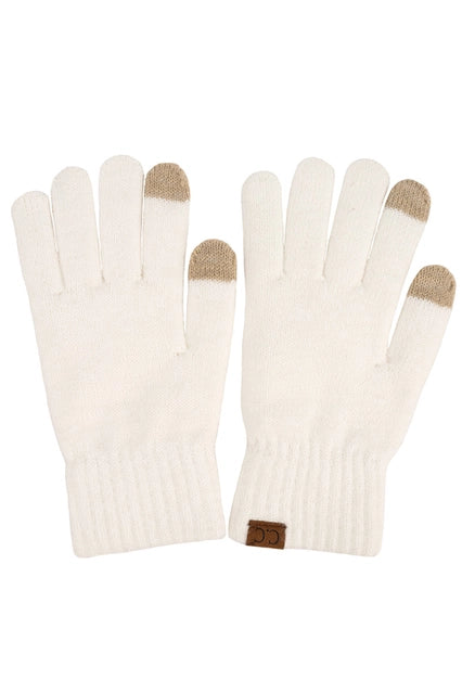C.C Gloves