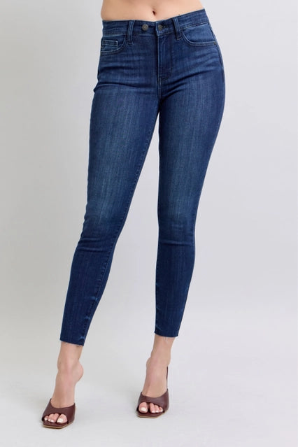 Judy Blue Skinny Jean