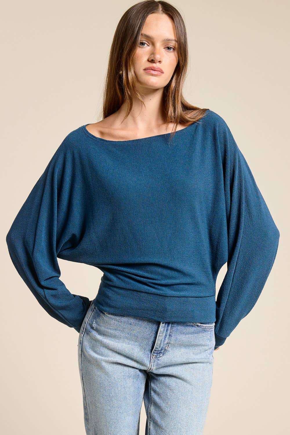 Cierra Dolman