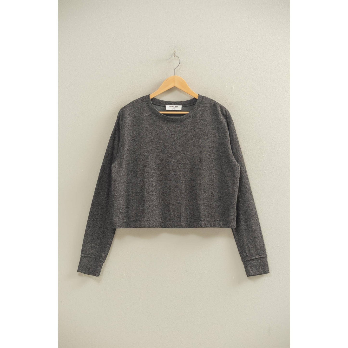 Lilith Sweatshirt