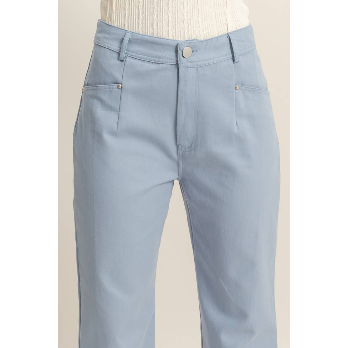 Luna Pants
