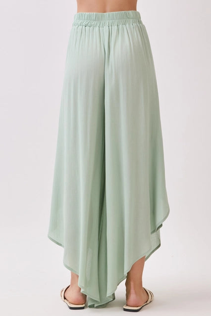 Mahina Flowy Pants