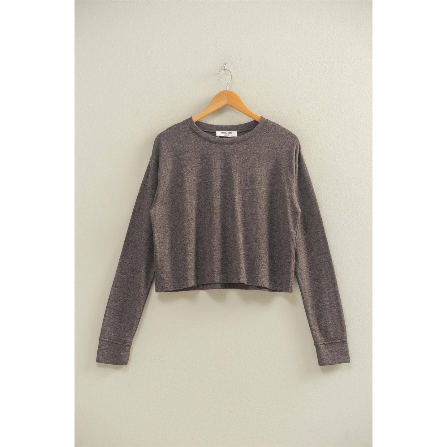 Lilith Sweatshirt