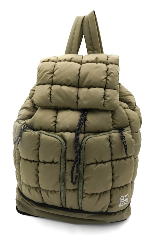 Cloud Space Backpack