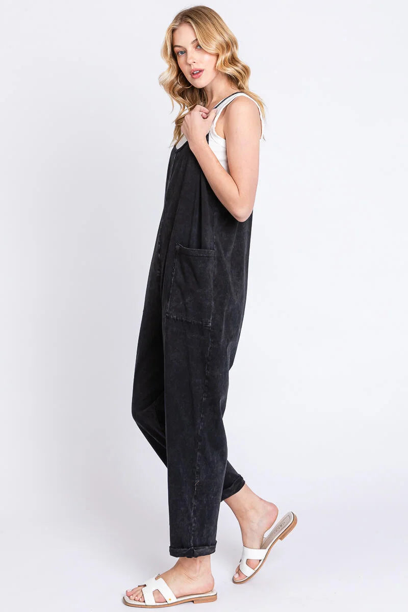 Melody Jumpsuit